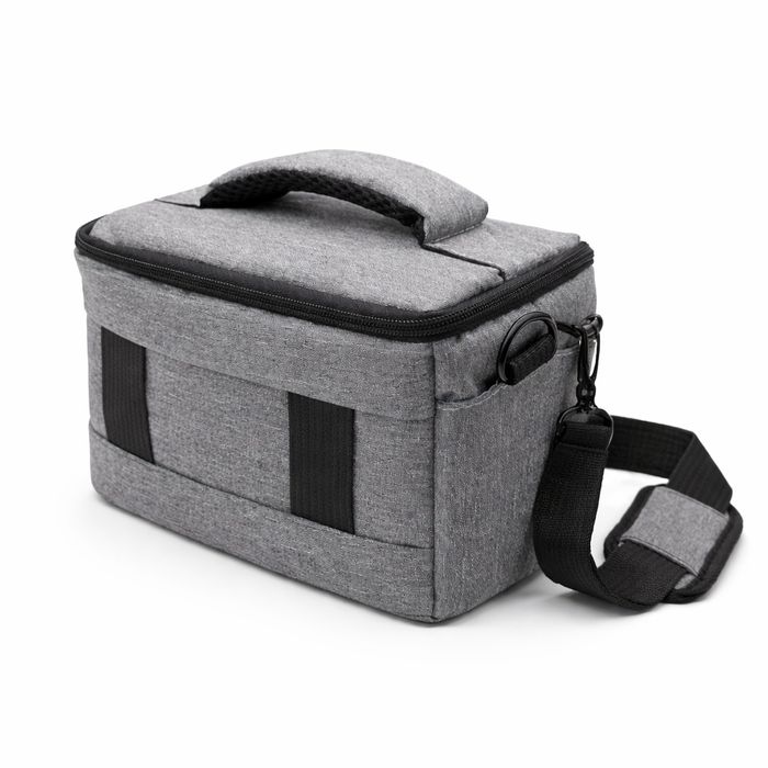 Сумка для камери