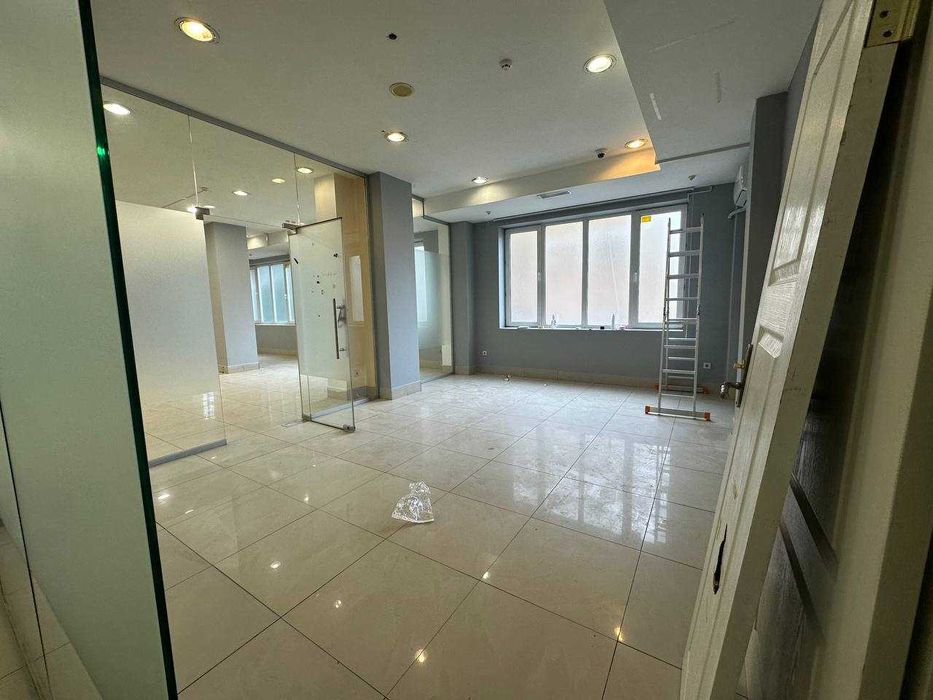 Оренда комерційного приміщення в самому серці Івано-Франківська