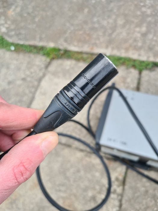 Ładowarka do wózków skuterów 24V-10A