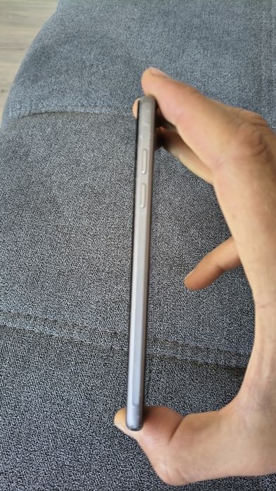 Telefon Samsung A5