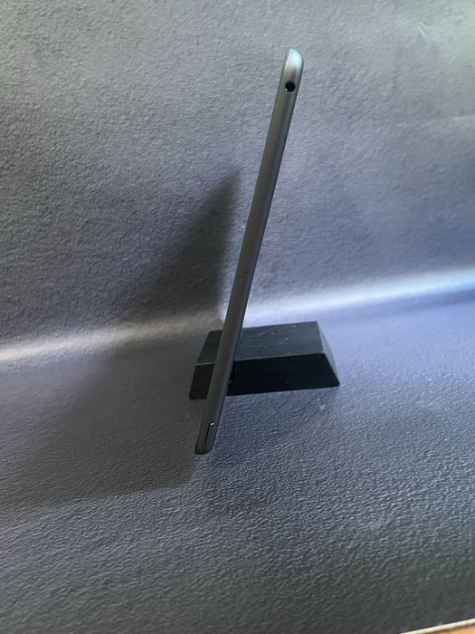 IPad 10.2 64Gb 2022 Space Grey Акб 98% Айпад 10.2 64Гб 2022
