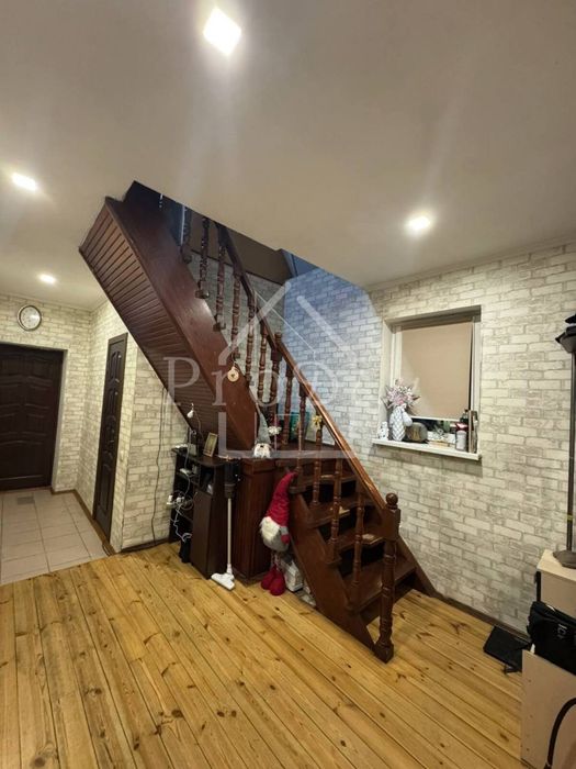 House by the address (area 160 m²) - Atlanta.ua - photo 8