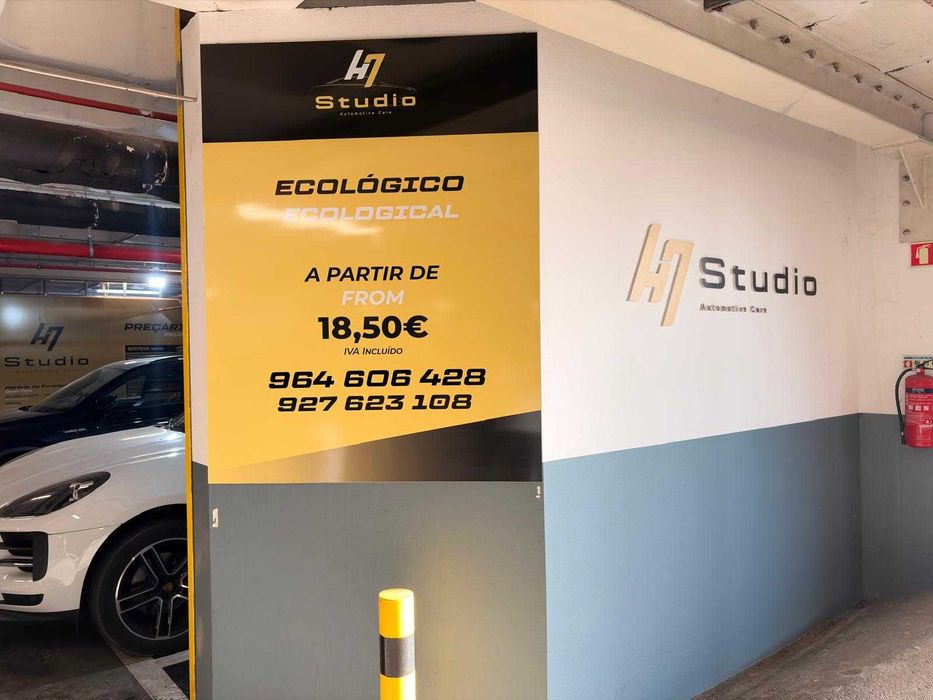 Transpasse oportunidade de negócio