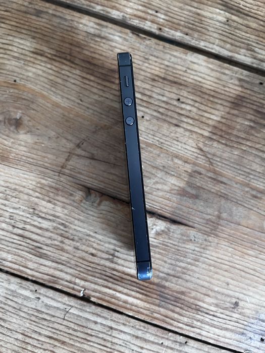 IPhone 5 Para Peças