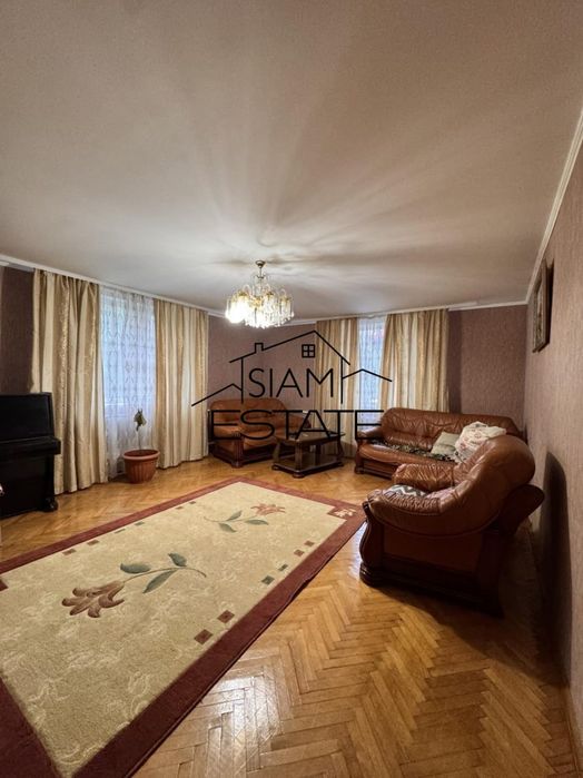 Продається будинок