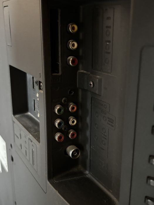 Telewizor Orion TV32PL690