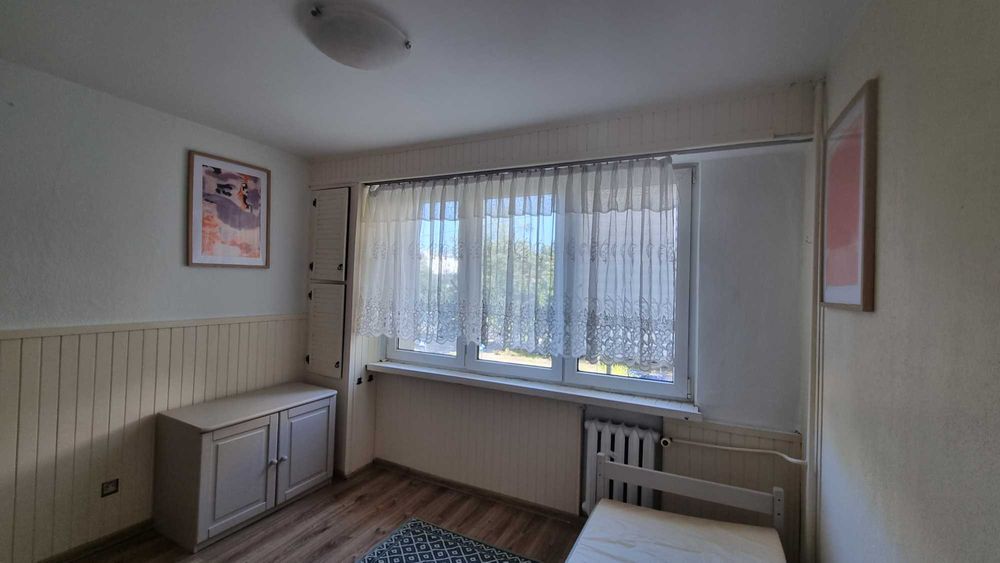 Mieszkanie do wynajęcia 3 pok, Łódź - Górna (dla firm i os.prywatnych) - Widok 3