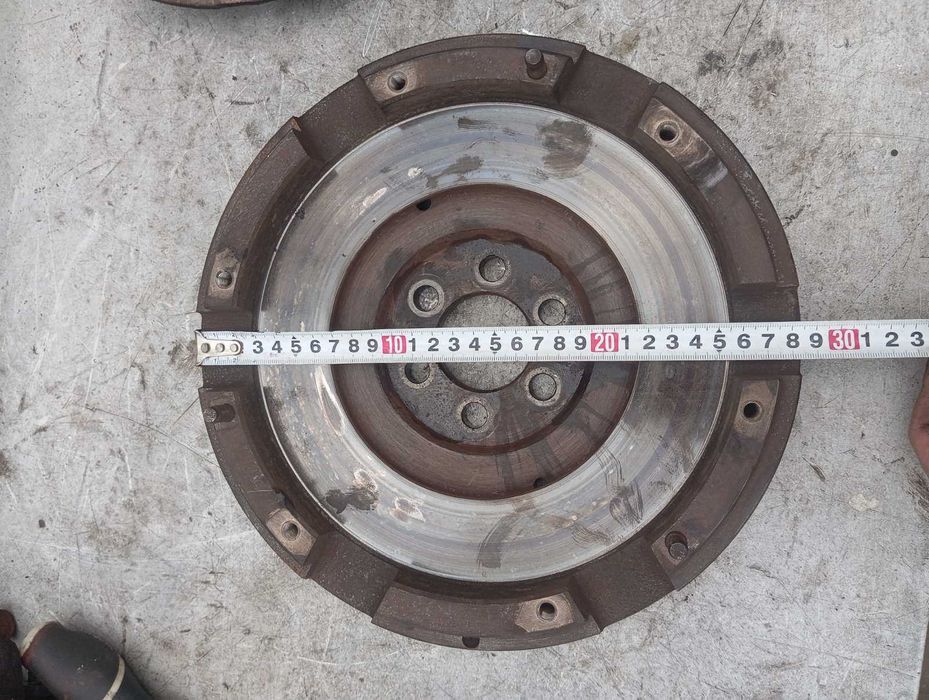 しーま mazda-gd6222520-