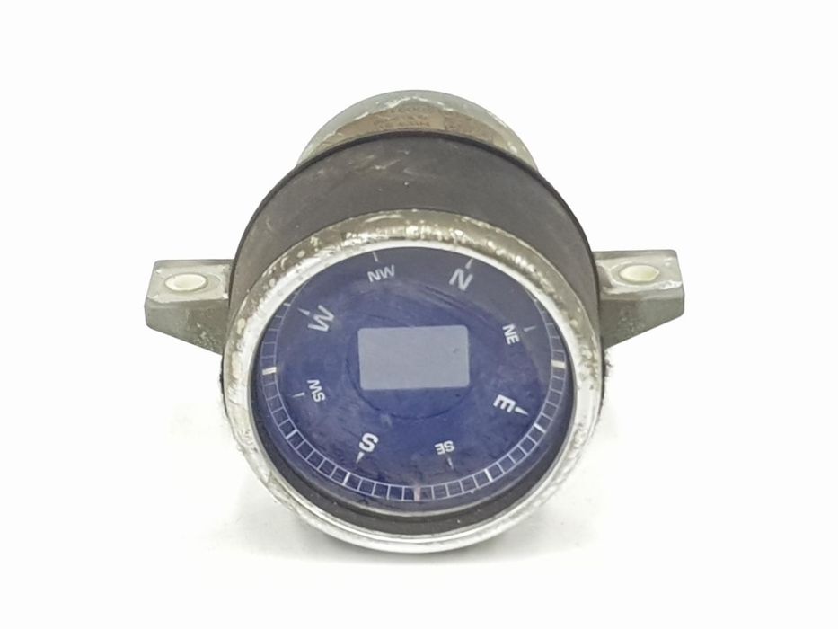 MÓDULO ELETRÓNICO PORSCHE MACAN 95BA