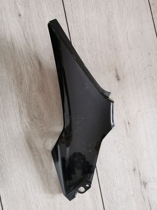 Kawasaki z900 osłona owiewka panel wypełnienie prawe