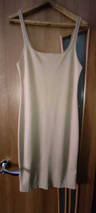 Плаття на літо на М