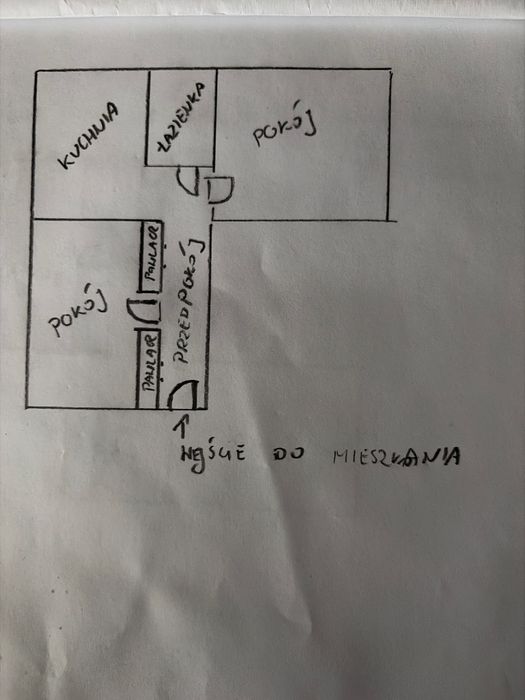 Zdjęcie 8