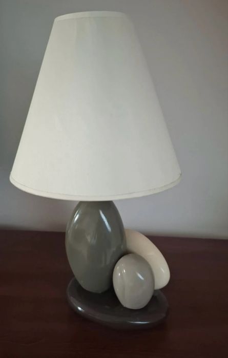 Sprzedam lampki nocne