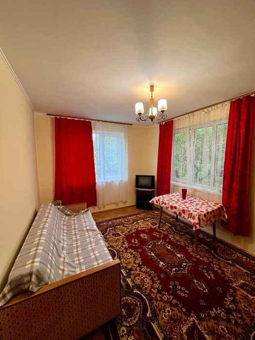 Будинок 70 м² 5 соток Любимівка Бузова житомирська траса 15км до Київ