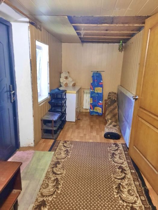 Продаж затишного будинку у Криничках