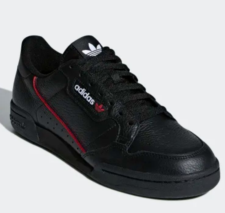 adidas continental 80 OLX.ua