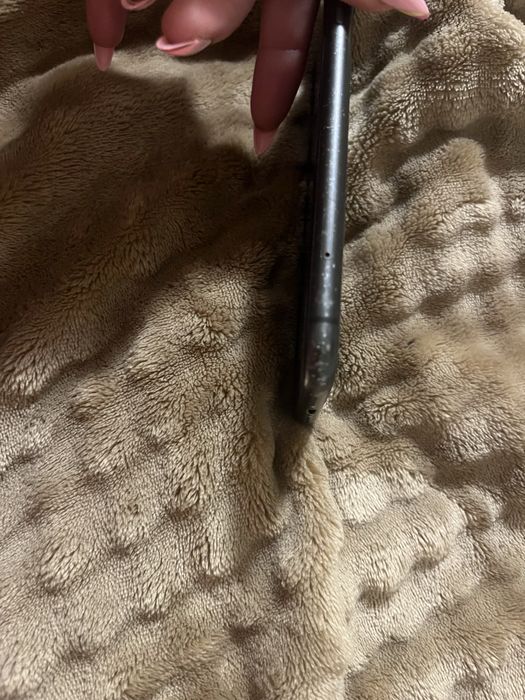 Sprzedam Iphone 11 kondycja bateri 78