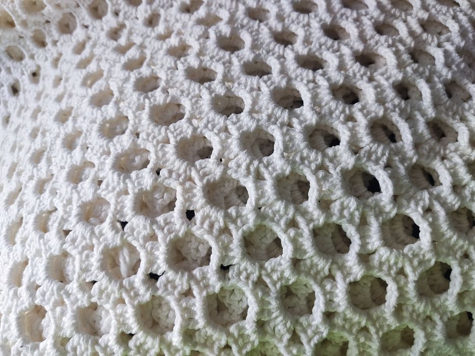 Mantas/Colchas de cama