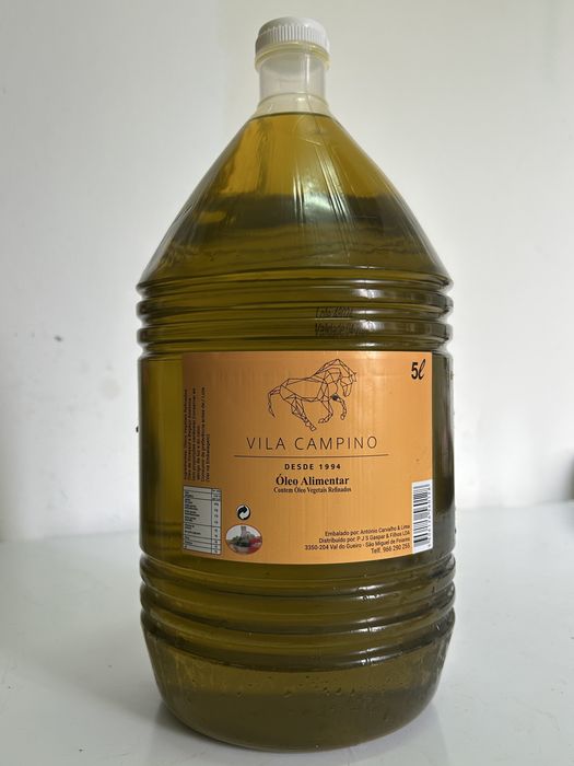 Tempero para Cozinha – Sabor e Praticidade