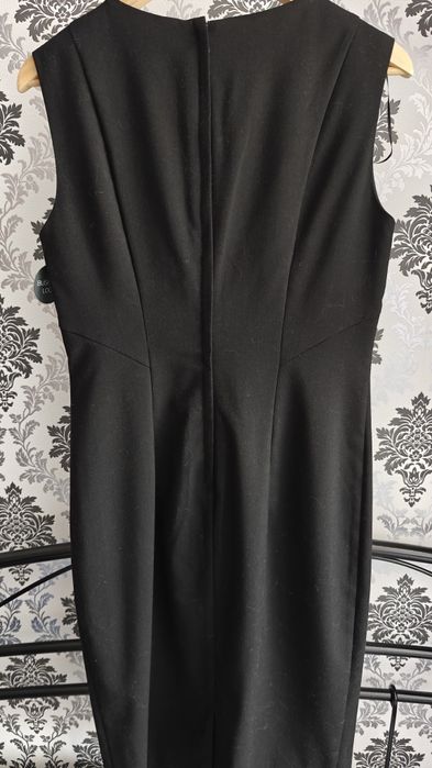 Sukienka ołówkowa Orsay r.40