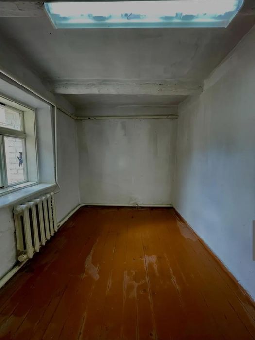 Продається будинок в селі Богдашів