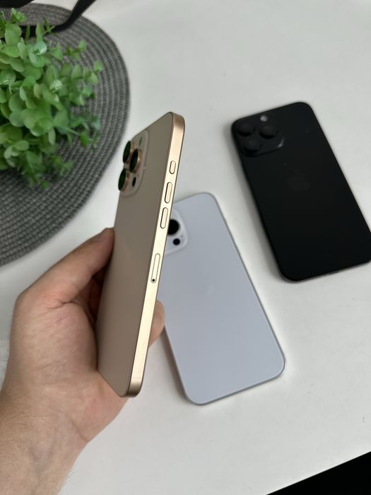 Муляжі на iPhone 16 Pro max/ 17 Pro Max /17 Pro на айфон