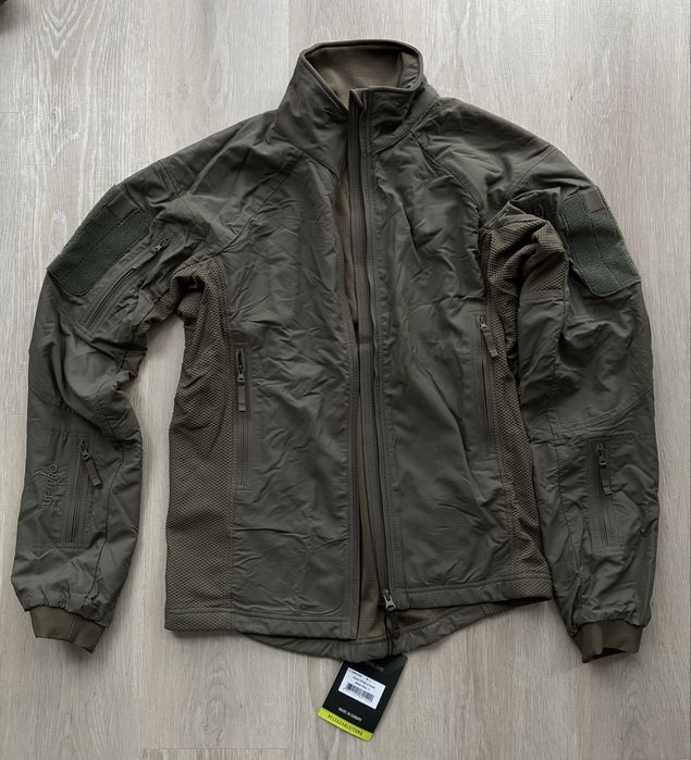 Uf pro Hunter fz gen2