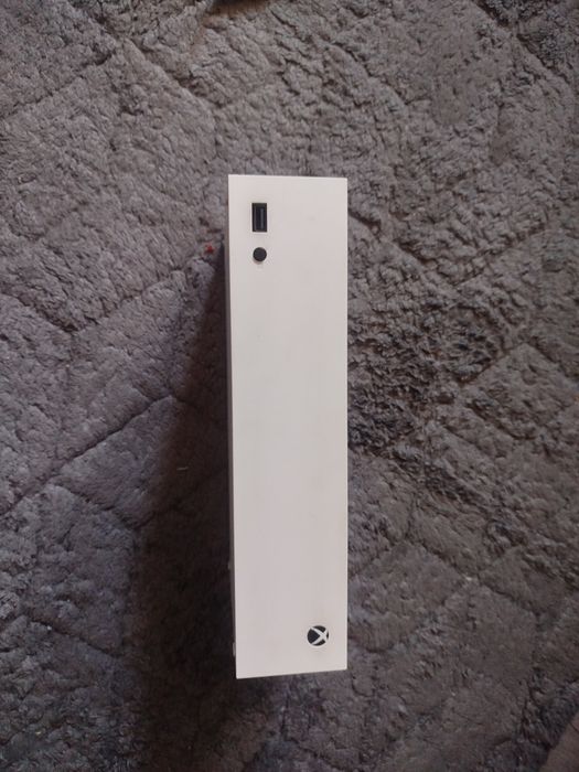 Xbox series S 512gb
