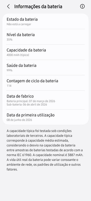 Samsung galaxy z Flip 7 FE