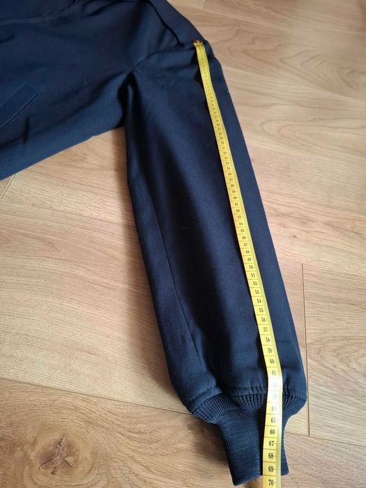 Kurtka RAF Bomber Royal Air Force