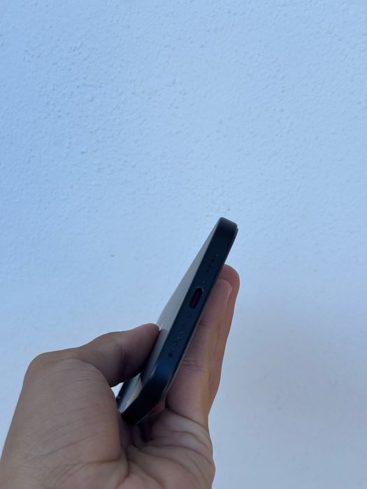 iPhone 15 Plus 128GB C/Garantia 93% Bateria