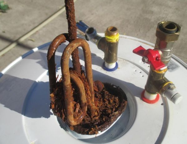 Приеду сегодня!Бойлер-Чистка , Ремонт, Установка,доверенно, по цене.