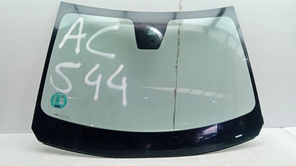 Pára-brisas CITROËN C4 III