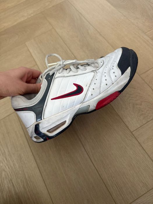 Nike Air Max Vintage 39