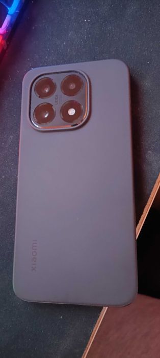 Xiaomi 15T 256GB