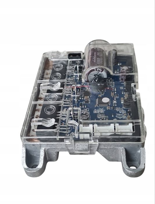 Oryginalny sterownik kontroler hulajnogi xiaomi pro 2 sprawny 100%