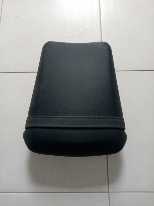 Banco pendura de r1