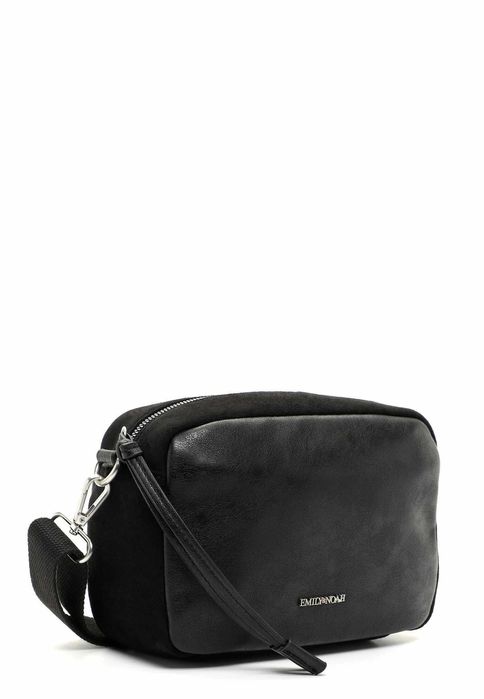 Torebka Emily & Noah