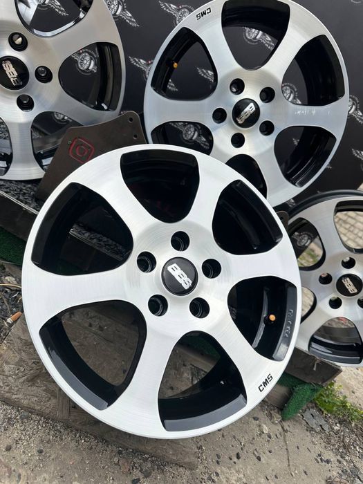 Диски R16 5x114,3Hyundai Kia Mazda Honda Honda, Subaru