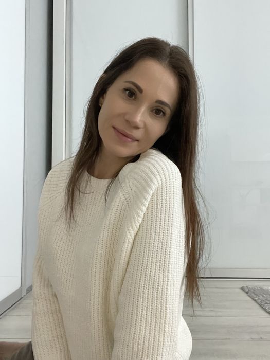 Нутрициолог | здоровое и сбалансированное питание