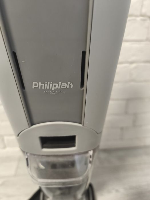 Odkurzacz Philipiak Milano