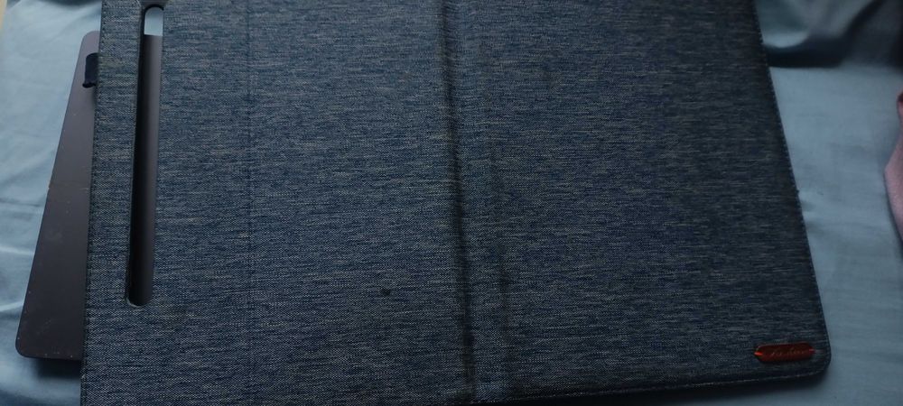 Lenovo xiaoxin pad pro 2025