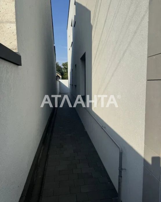 Продаж преміального котеджу на вул.Підміській (бічна Любинської)