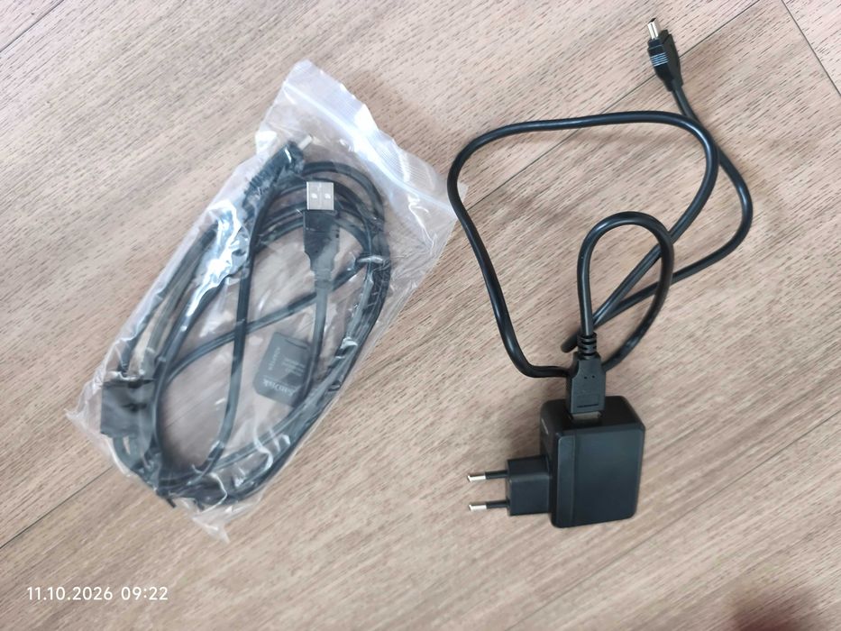 Skaner diagnostyczny AUTEL Maxicheck MX808TS z TPMS