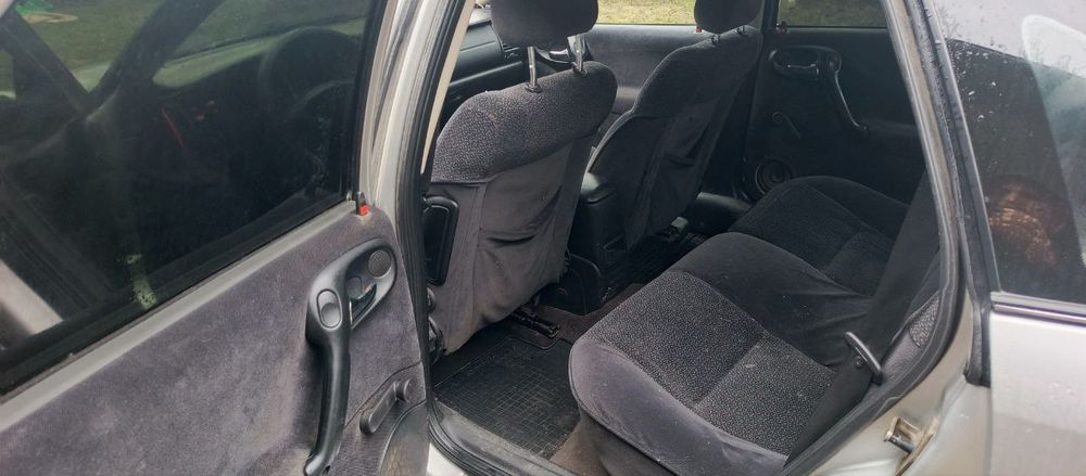 Продам Опель Вектра Б