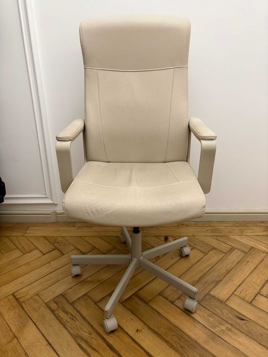 Офисное компьютерное кресло IKEA