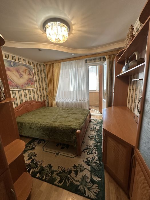 Продаю 2кв в Інгульському районі