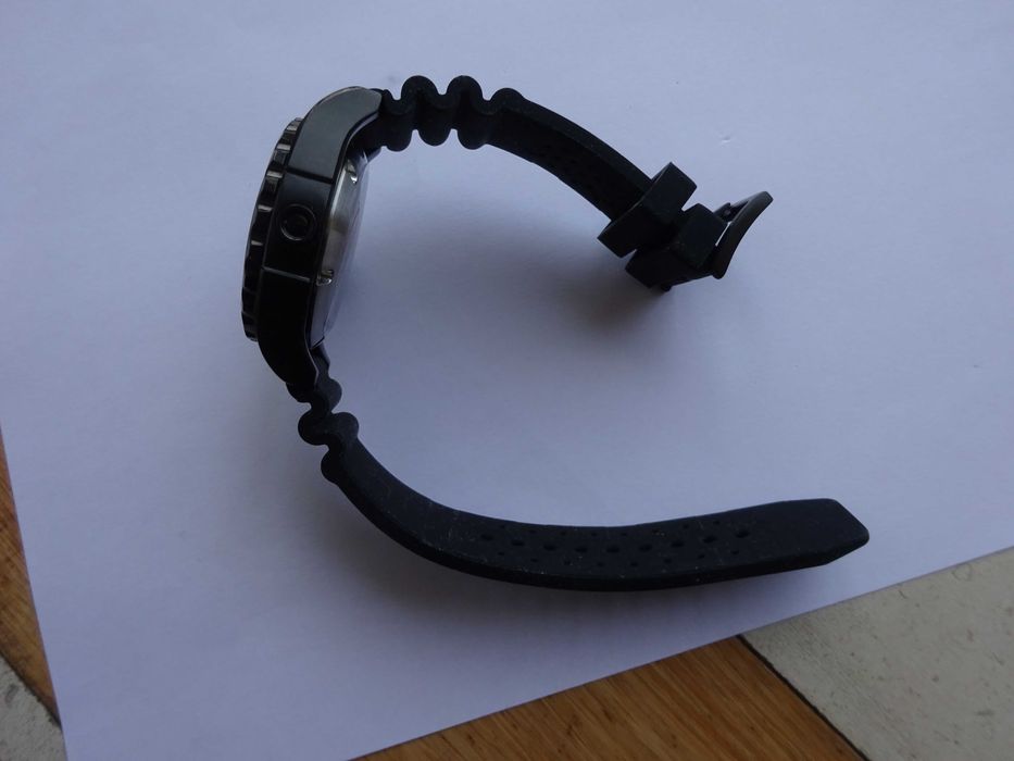 Relógio Tecnotempo