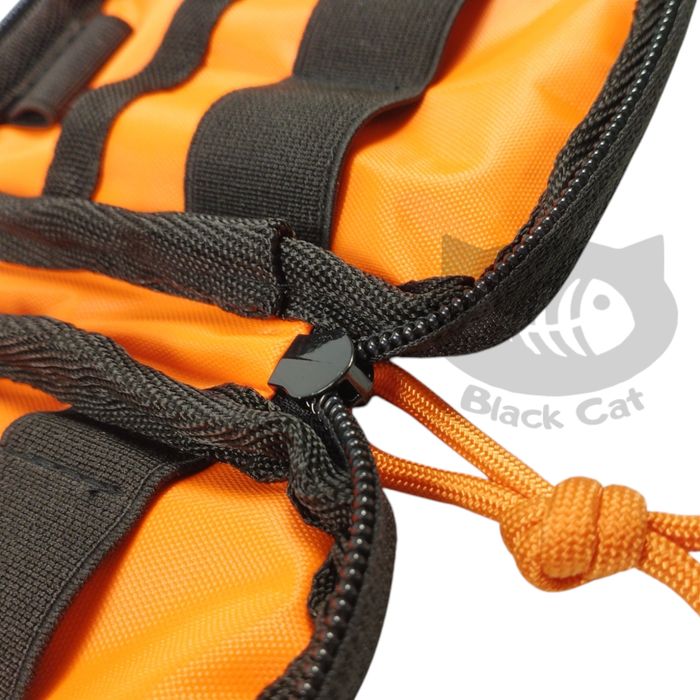 EDC Pouch, гаманець-підсумок, органайзер.