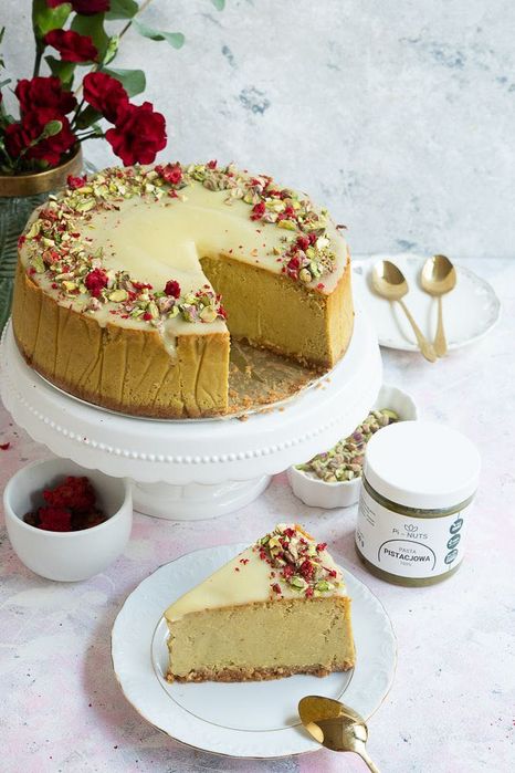 Torty, domowe ciasta, słodki stół, słodki catering ,ślub, chrzciny